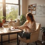 क्रिएटिव स्किल्स