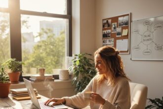 क्रिएटिव स्किल्स