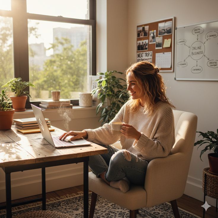 क्रिएटिव स्किल्स