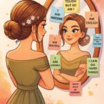 महिलाओं के लिए आत्मविश्वास बढ़ाने के आसान और प्रभावी टिप्स