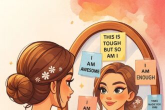 महिलाओं के लिए आत्मविश्वास बढ़ाने के आसान और प्रभावी टिप्स