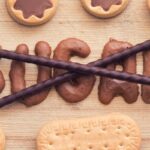 बिना चीनी के स्वादिष्ट डेज़र्ट रेसिपीज