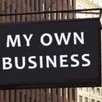 घर से अपना छोटा बिज़नेस कैसे शुरू करें