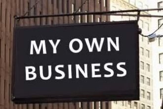 घर से अपना छोटा बिज़नेस कैसे शुरू करें