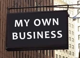 घर से अपना छोटा बिज़नेस कैसे शुरू करें