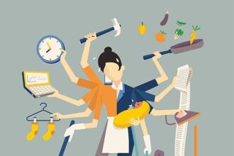 परिवार की अपेक्षाओं और पर्सनल लाइफ के बीच संतुलन कैसे बनाए रखेंपरिवार की अपेक्षाओं और पर्सनल लाइफ के बीच संतुलन कैसे बनाए रखें