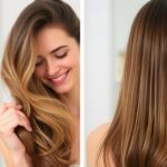 हेयर केयर