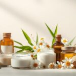 सीज़नल स्किनकेयर: समर बनाम विंटर रूटीन