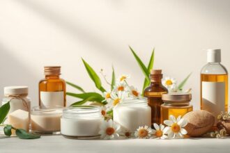 सीज़नल स्किनकेयर: समर बनाम विंटर रूटीन