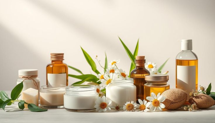 सीज़नल स्किनकेयर: समर बनाम विंटर रूटीन