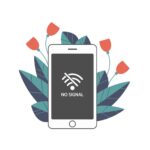 डिजिटल डिटॉक्स