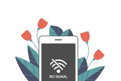 डिजिटल डिटॉक्स