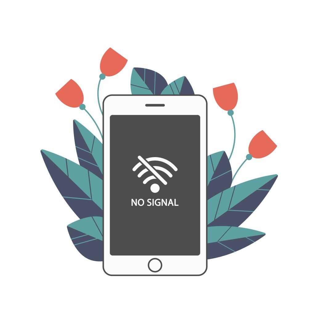 डिजिटल डिटॉक्स