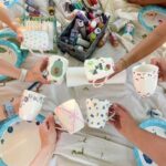 DIY क्राफ्ट्स