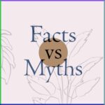 पीरियड्स से जुड़े मिथक बनाम सच्चाई: एक ज़रूरी बातचीत