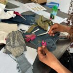 पुराने कपड़ों को क्रिएटिव तरीके से दोबारा इस्तेमाल कैसे करें