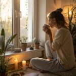 साप्ताहिक ‘मी टाइम’ रिचुअल कैसे बनाएं: खुद से जुड़ने की एक जरूरी आदत