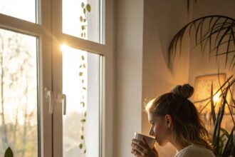 साप्ताहिक ‘मी टाइम’ रिचुअल कैसे बनाएं: खुद से जुड़ने की एक जरूरी आदत