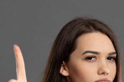 “आप लोगों को सिखाते हैं कि वे आपके साथ कैसा व्यवहार करें” – एक गहरी सच्चाई