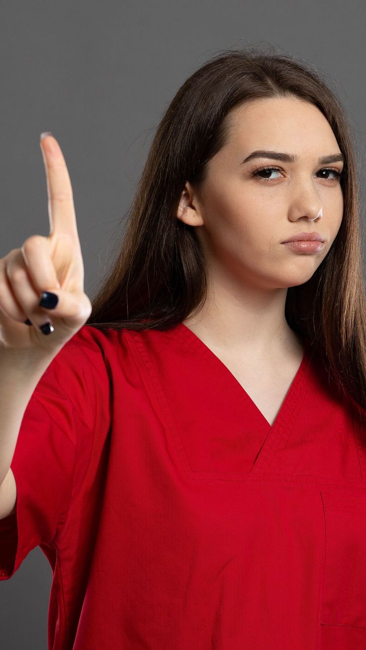 “आप लोगों को सिखाते हैं कि वे आपके साथ कैसा व्यवहार करें” – एक गहरी सच्चाई