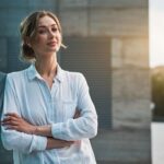 वर्कप्लेस कॉन्फिडेंस बढ़ाने के टिप्स