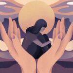 महिलाओं के मानसिक स्वास्थ्य से जुड़े कलंक को तोड़ना