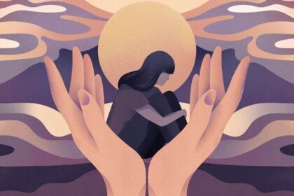 महिलाओं के मानसिक स्वास्थ्य से जुड़े कलंक को तोड़ना