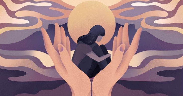 महिलाओं के मानसिक स्वास्थ्य से जुड़े कलंक को तोड़ना