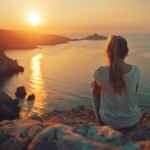 मान्यता