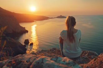 मान्यता