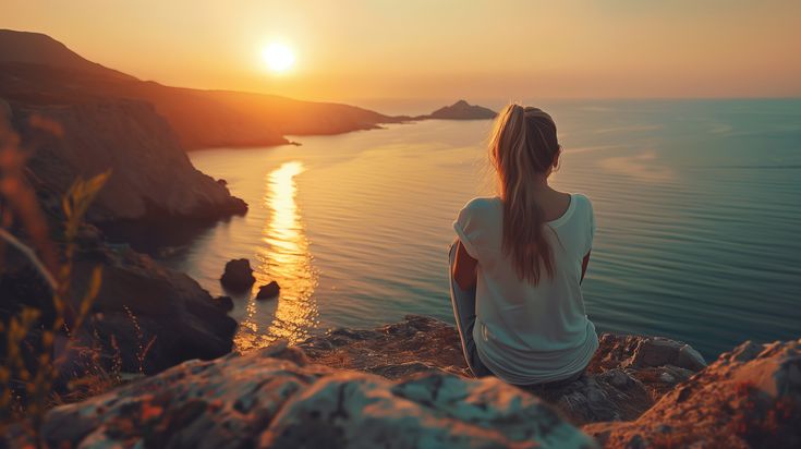 मान्यता