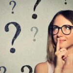 अपने विचारों के साथ आंतरिक सीमाएँ बनाने की कला