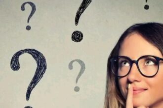 अपने विचारों के साथ आंतरिक सीमाएँ बनाने की कला