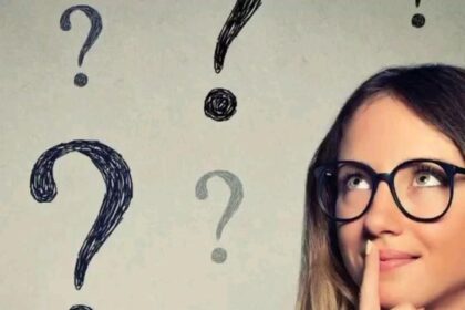 अपने विचारों के साथ आंतरिक सीमाएँ बनाने की कला