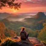 असफलता के डर को कैसे दूर करें