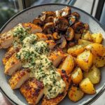 लो - कैलोरी