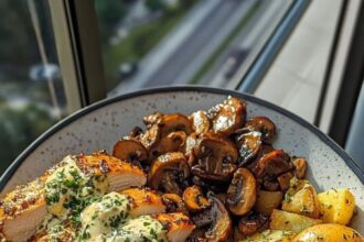 लो - कैलोरी