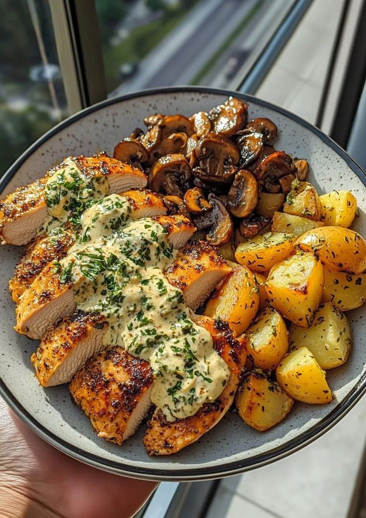 लो - कैलोरी