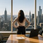 महिलाओं के ‘इनविज़िबल स्किल्स’: वो खूबियां जो दिखती नहीं, लेकिन जिंदगी चलाती हैं