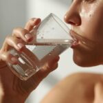 गर्मियों में पसीने की स्वच्छता (Sweat Hygiene) महिलाओं के लिए जरूरी टिप्स