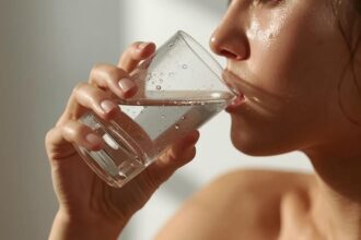 गर्मियों में पसीने की स्वच्छता (Sweat Hygiene) महिलाओं के लिए जरूरी टिप्स