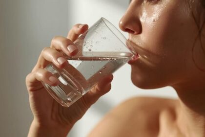 गर्मियों में पसीने की स्वच्छता (Sweat Hygiene) महिलाओं के लिए जरूरी टिप्स