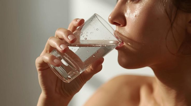 गर्मियों में पसीने की स्वच्छता (Sweat Hygiene) महिलाओं के लिए जरूरी टिप्स