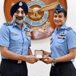 Indian Air Force
