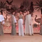 मछली की खाल से Luxury Fashion Brand तक: Mayura Davda Shah की Sustainable Startup Story
