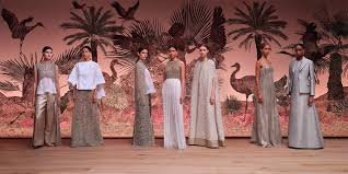 मछली की खाल से Luxury Fashion Brand तक: Mayura Davda Shah की Sustainable Startup Story