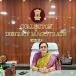 एक लड्डू जिसने बदल दी हजारों ज़िंदगियों की कहानी, कुपोषण के खिलाफ छत्तीसगढ़ की अनोखी पहल