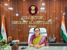 एक लड्डू जिसने बदल दी हजारों ज़िंदगियों की कहानी, कुपोषण के खिलाफ छत्तीसगढ़ की अनोखी पहल