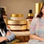 गांव की बेटी से करोड़ों के स्टार्टअप तक: जगति रेड्डी ने आयुर्वेद को दिया नया मुकाम
