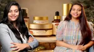 गांव की बेटी से करोड़ों के स्टार्टअप तक: जगति रेड्डी ने आयुर्वेद को दिया नया मुकाम
